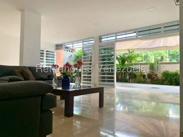 Casa venta Sorocaima MLS 26-19535 - 4
