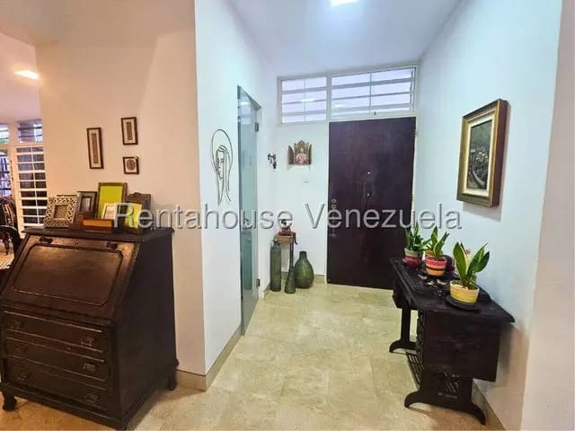 Casa venta Sorocaima MLS 26-19535 - 5
