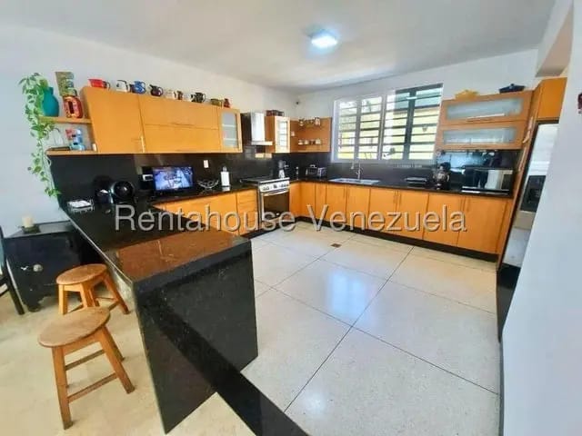 Casa venta Sorocaima MLS 26-19535 - 7