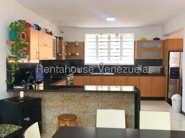 Casa venta Sorocaima MLS 26-19535 - 8