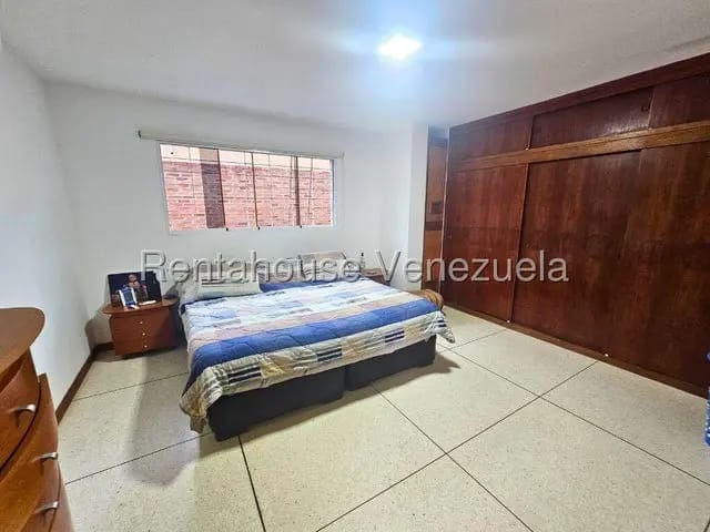 Casa venta Sorocaima MLS 26-19535 - 9