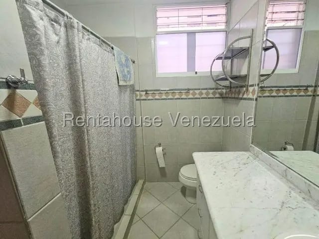 Casa venta Sorocaima MLS 26-19535 - 10
