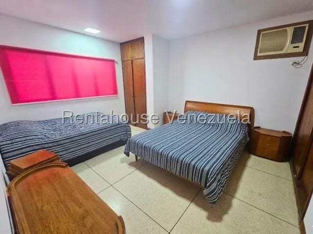 Casa venta Sorocaima MLS 26-19535 - 11