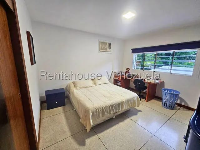 Casa venta Sorocaima MLS 26-19535 - 12