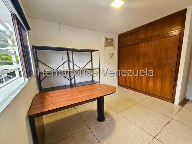 Casa venta Sorocaima MLS 26-19535 - 13