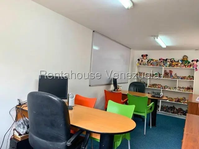 Casa venta Sorocaima MLS 26-19535 - 14