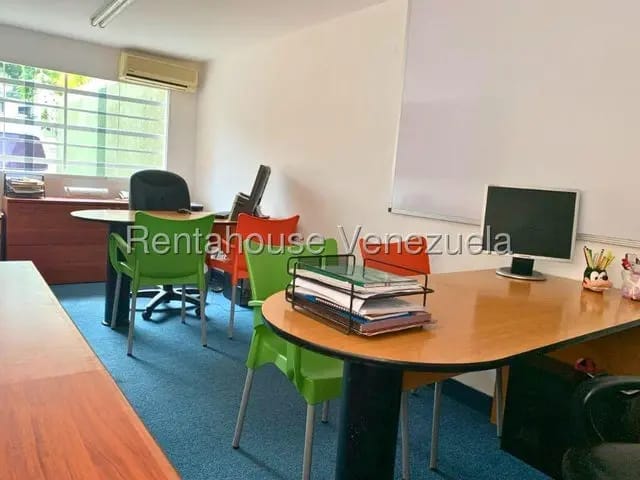 Casa venta Sorocaima MLS 26-19535 - 15