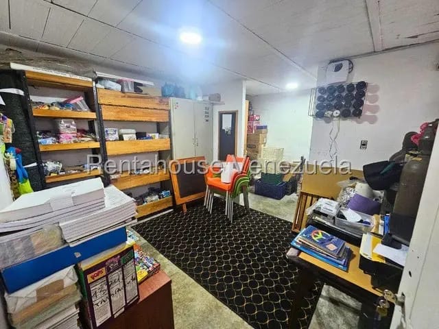 Casa venta Sorocaima MLS 26-19535 - 16