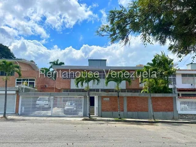 Casa venta Sorocaima MLS 26-19535 - 17