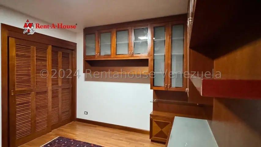 Apartamento venta Campo alegre MLS 26-19120 - 9
