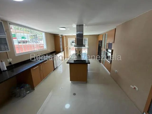 Casa perfecta venta Prado del Este MLS 26-19717