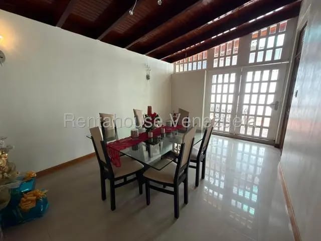 Casa perfecta venta Prado del Este MLS 26-19717 - 2