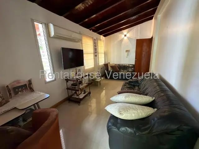 Casa perfecta venta Prado del Este MLS 26-19717 - 3