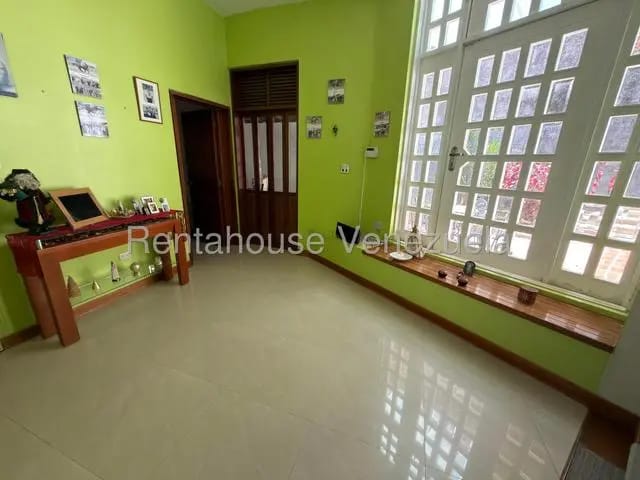 Casa perfecta venta Prado del Este MLS 26-19717 - 4