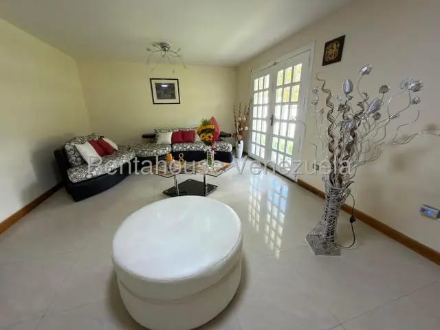 Casa perfecta venta Prado del Este MLS 26-19717 - 5