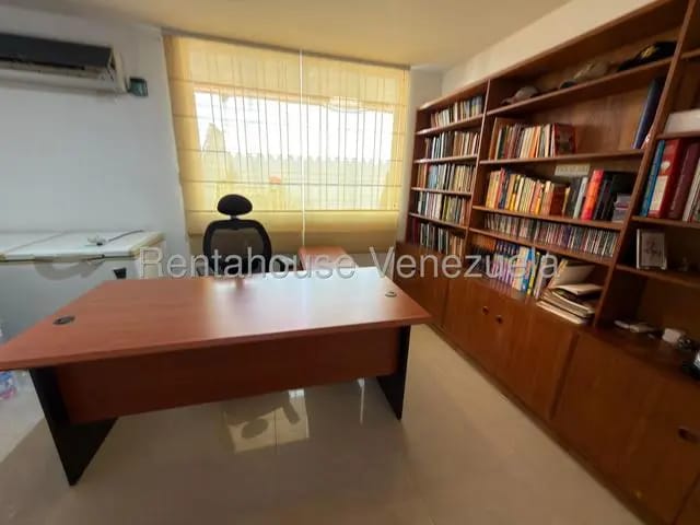 Casa perfecta venta Prado del Este MLS 26-19717 - 6