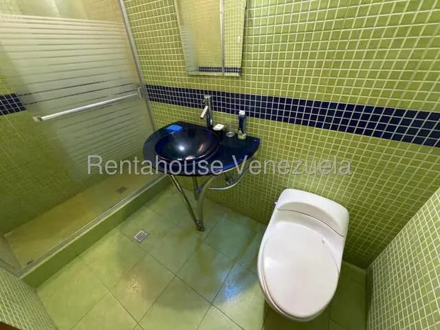 Casa perfecta venta Prado del Este MLS 26-19717 - 7
