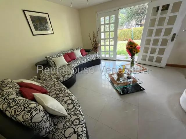 Casa perfecta venta Prado del Este MLS 26-19717 - 8