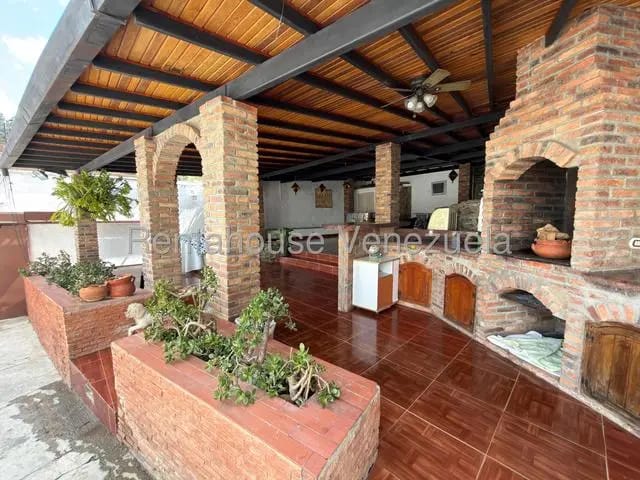 Casa perfecta venta Prado del Este MLS 26-19717 - 9