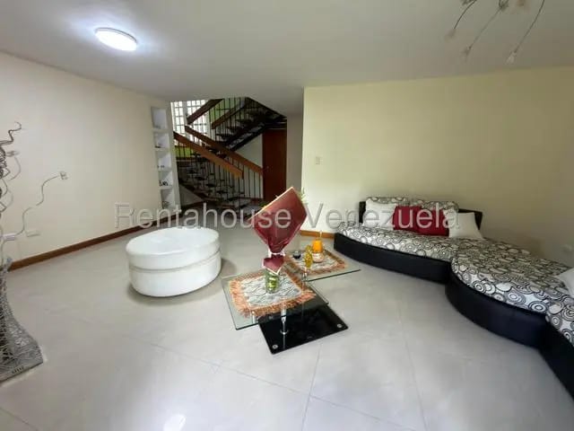 Casa perfecta venta Prado del Este MLS 26-19717 - 10