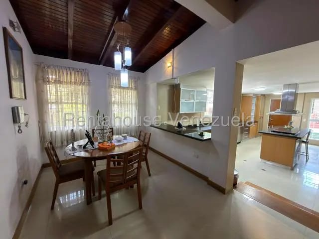 Casa perfecta venta Prado del Este MLS 26-19717 - 11
