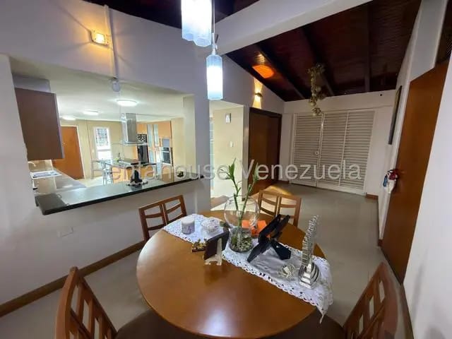 Casa perfecta venta Prado del Este MLS 26-19717 - 12