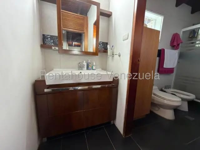 Casa perfecta venta Prado del Este MLS 26-19717 - 14