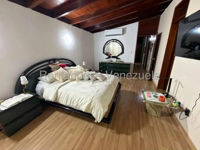 Casa perfecta venta Prado del Este MLS 26-19717 - 15