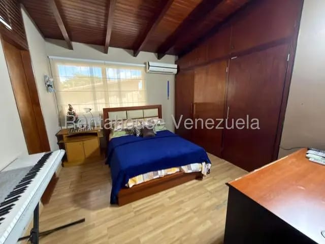 Casa perfecta venta Prado del Este MLS 26-19717 - 16