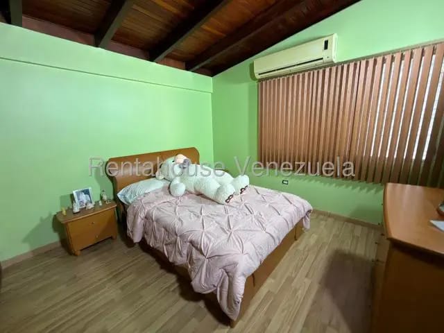 Casa perfecta venta Prado del Este MLS 26-19717 - 17