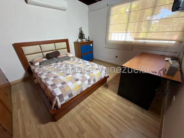 Casa perfecta venta Prado del Este MLS 26-19717 - 18