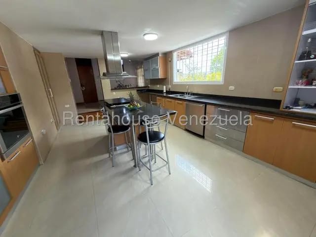 Casa perfecta venta Prado del Este MLS 26-19717 - 19