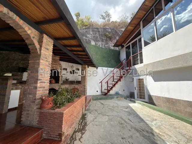 Casa perfecta venta Prado del Este MLS 26-19717 - 20