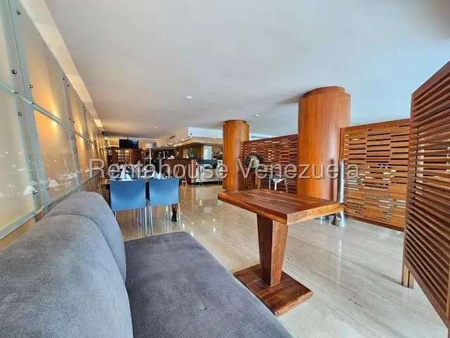 EDIFICIO de lujo venta Las Mercedes MLS 26-12785 - 3
