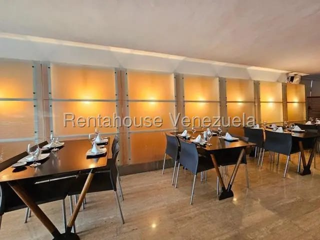 EDIFICIO de lujo venta Las Mercedes MLS 26-12785 - 6