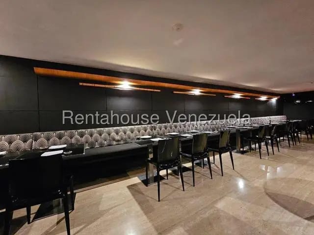 EDIFICIO de lujo venta Las Mercedes MLS 26-12785 - 7