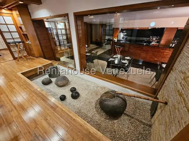 EDIFICIO de lujo venta Las Mercedes MLS 26-12785 - 11