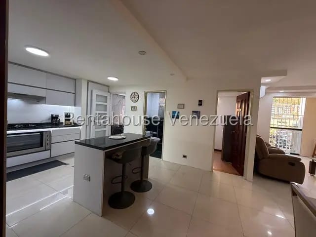Apartamento venta La boyera MLS 26-19723 - 6