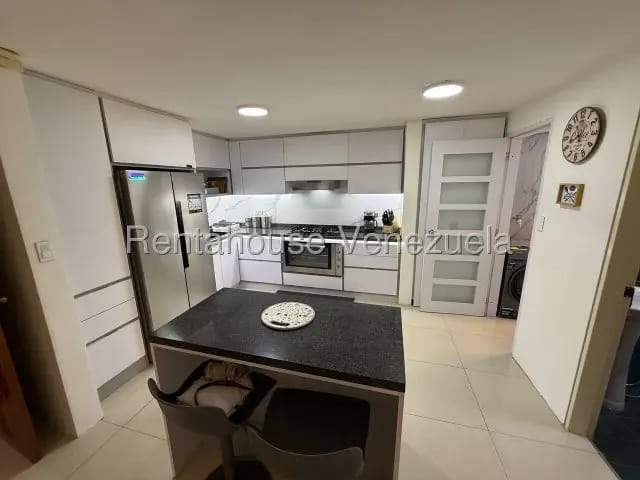 Apartamento venta La boyera MLS 26-19723 - 8