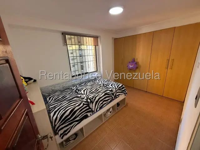 Apartamento venta La boyera MLS 26-19723 - 10