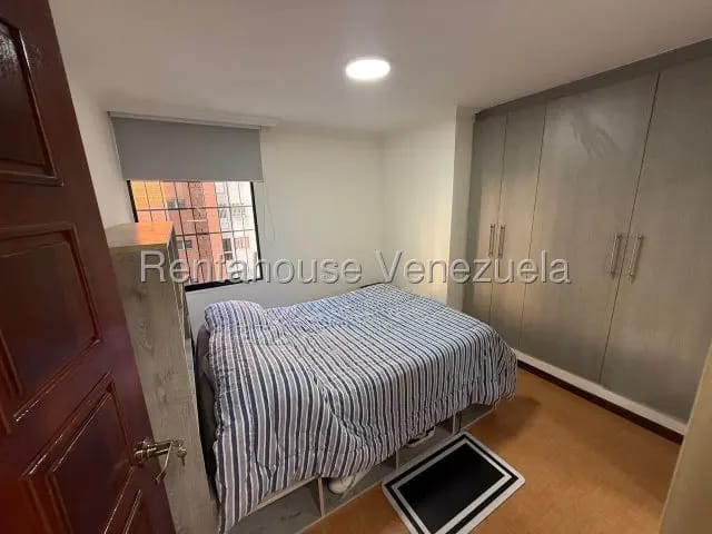 Apartamento venta La boyera MLS 26-19723 - 11