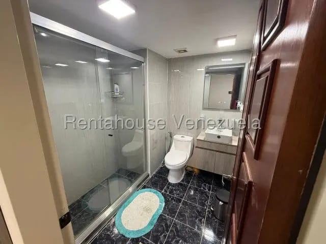 Apartamento venta La boyera MLS 26-19723 - 12