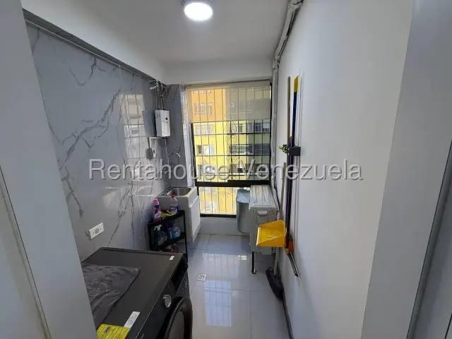 Apartamento venta La boyera MLS 26-19723 - 13