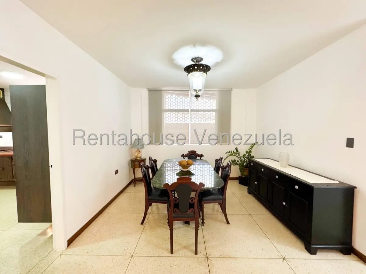 Bella Casa venta Santa Sofia MLS 26-19928 - 3