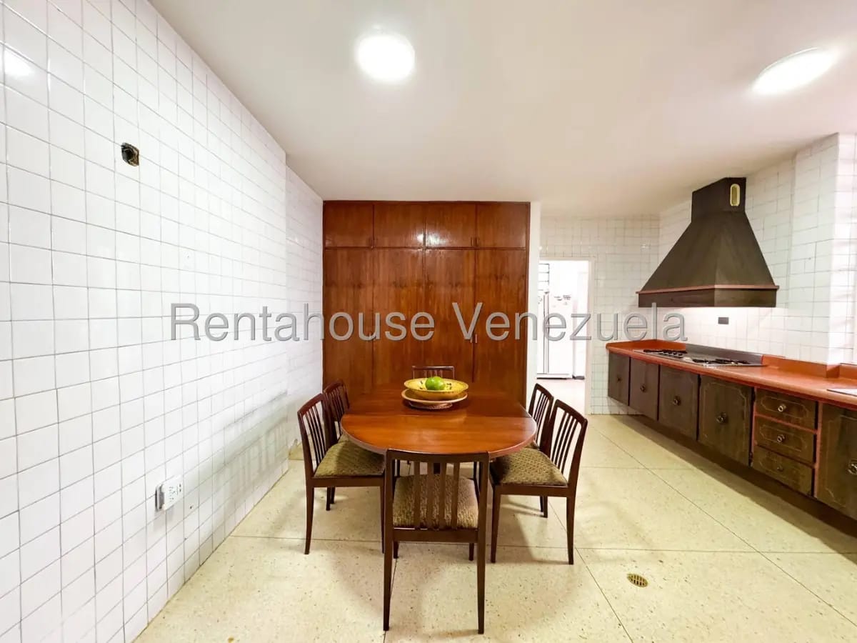Bella Casa venta Santa Sofia MLS 26-19928 - 5