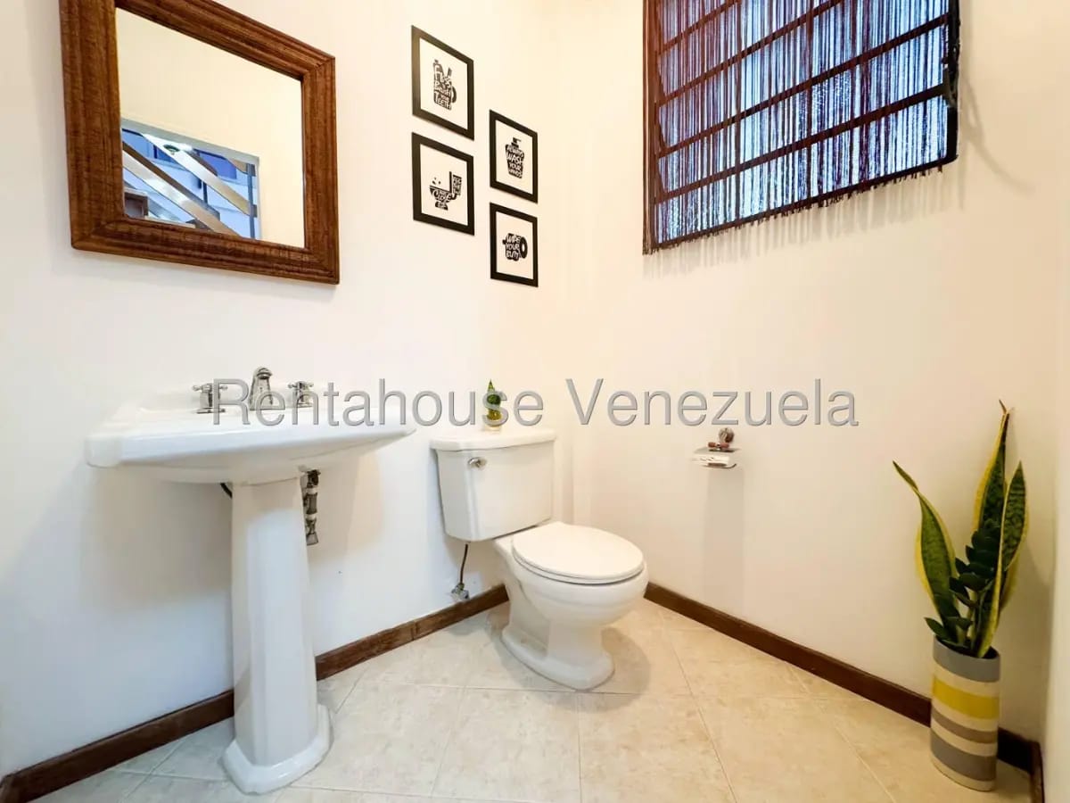 Bella Casa venta Santa Sofia MLS 26-19928 - 8
