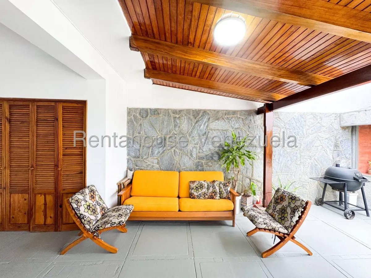 Bella Casa venta Santa Sofia MLS 26-19928 - 10