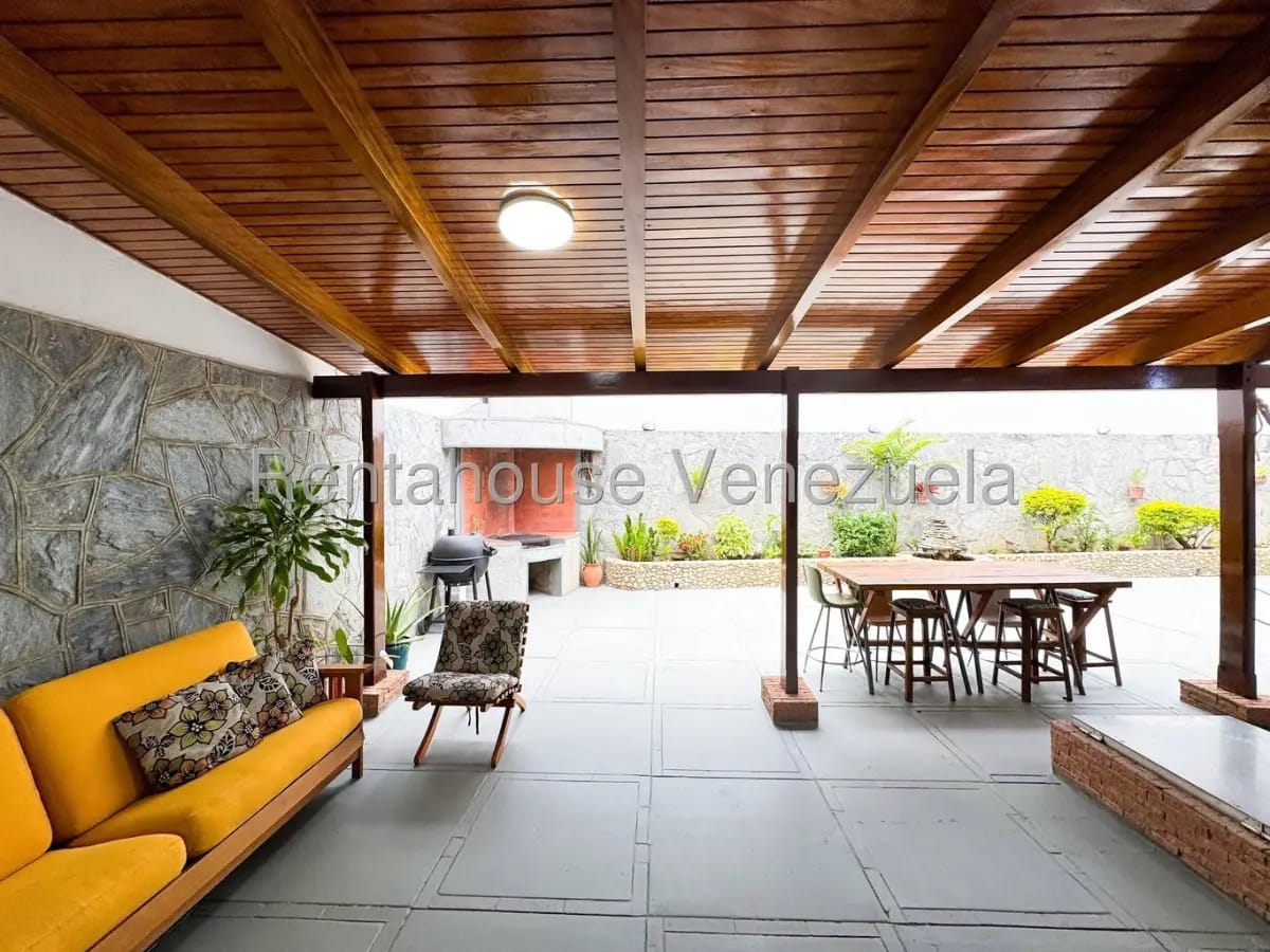 Bella Casa venta Santa Sofia MLS 26-19928 - 11