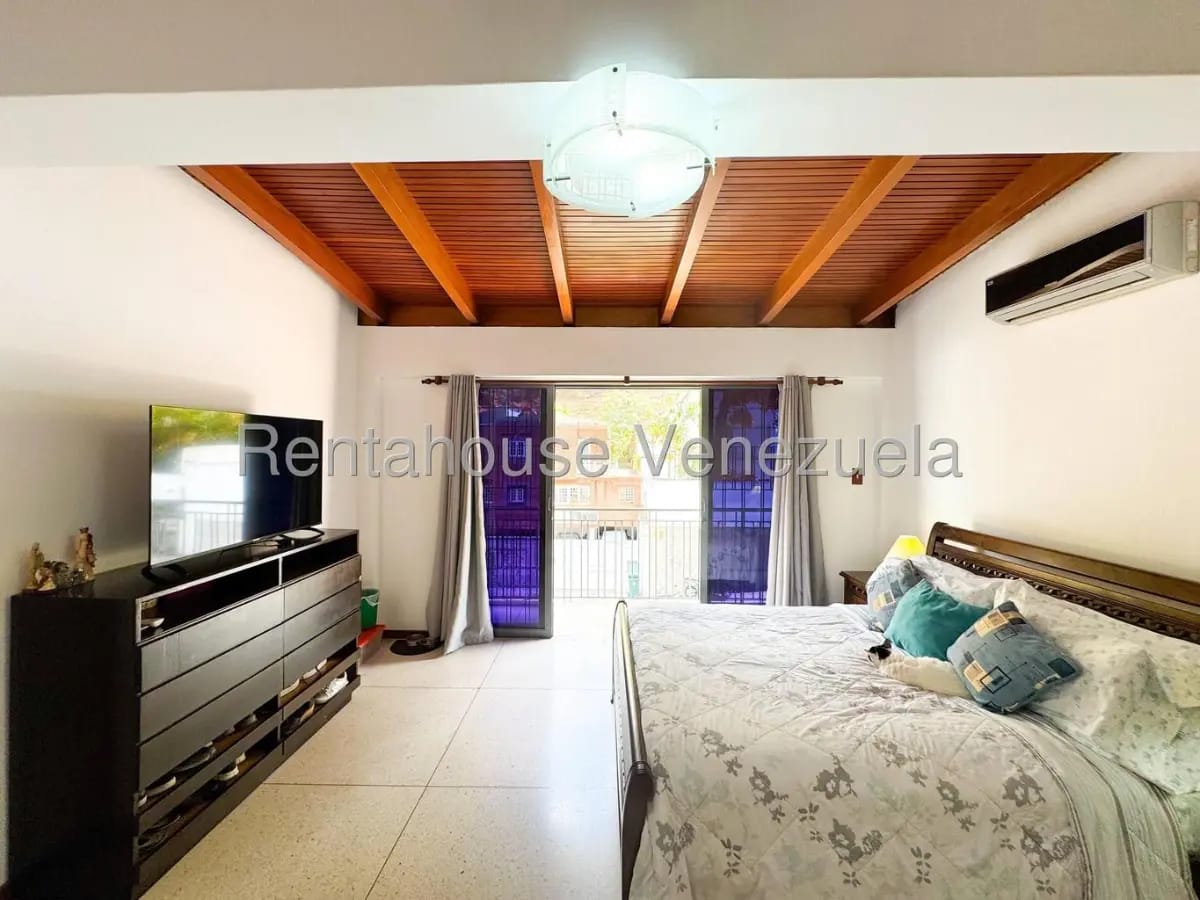 Bella Casa venta Santa Sofia MLS 26-19928 - 15