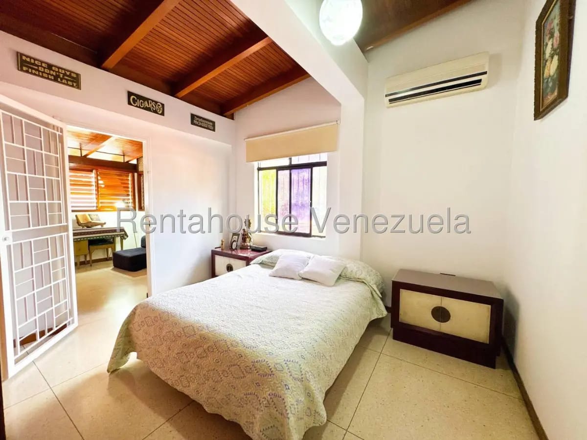 Bella Casa venta Santa Sofia MLS 26-19928 - 18